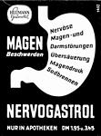 Nervogastrol 1957.jpg